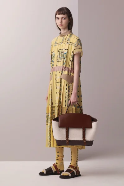 Look 24